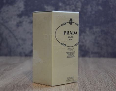 infusion prada iris|Prada infusion d'iris discontinued.